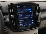 Volvo XC40 B4 DARK ULTRA AUT CZ - náhled 55