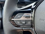 Peugeot 308 (2026) GT Elektromotor 115 kW Baterie - náhled 12