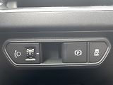 Kia K4 (2026) 1.0T-GDi MHEV 7DCT EXCLUSIVE - náhled 14