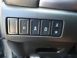 Suzuki Vitara (2023) Premium 1.4 BoosterJet - náhled 18