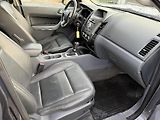 Ford Ranger 3,2TDCI 147kW Tažné - náhled 10
