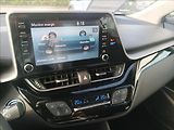 Toyota C-HR 1,8 Comfort - náhled 16