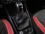 Škoda Scala (2023) Monte Carlo 1.5 TSI - náhled 13