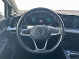 Volkswagen Golf Life 6G 1,5TSi - náhled 11