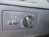 Škoda Fabia 1,4 16V, klima,ZAMLUVENO, - náhled 21
