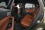 BMW X6 xDrive 40d M-sport Pro - náhled 17