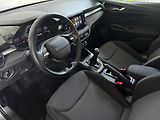 Škoda Fabia (2025) 1.0 MPI Selection - CZ - DPH - náhled 9