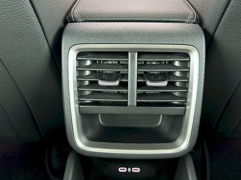 Škoda Octavia (2025) 1.5TSI 110kW Top Selection - fotka 25 z 30