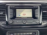 Volkswagen Beetle (2014) 1,2 TSI (77kW) Aut. BA - náhled 18
