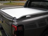 Ford Ranger (2025) Wildtrak 3.0 /177kW - náhled 7