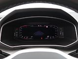 Seat Tarraco (2022) 1.5 TSI - náhled 11