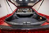 Mitsubishi 3000 GT 3.0 V6 6G72 165 kW - náhled 30