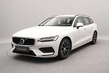Volvo V60 D3 MOMENTUM  AUT CZ 1.maj - náhled 1