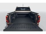 Volkswagen Amarok Pick-up - náhled 8