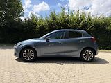 Mazda 2 1.5 SKYACTIVE NAKAMA - náhled 3