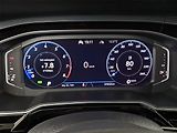 Volkswagen Taigo (2023) R-Line 1.5 TSI - náhled 11