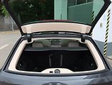 BMW Řada 5 (2013) 525d xDrive, 4X4, Automat - náhled 22