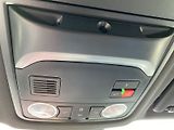 Škoda Karoq (2024) 2.0 TDI 4x4 DSG SportLine - náhled 15