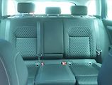 Škoda Superb (2023) Style 2.0 TDI - náhled 10