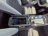 Citroën C5 Aircross YOU Hybrid 145k Automatic - náhled 19