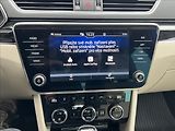 Škoda Superb 2,0 TDI 200HP L&K DSG 4X4 - náhled 33