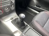 Mazda 6 (2005) 1.8 16V, Klima - náhled 14