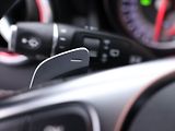 Mercedes-Benz CLA 2,0 250 160kW 4M AMG Sport SB - náhled 23