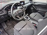 Ford Focus (2020) 2.0 EcoBlue, 1.maj - náhled 2