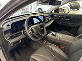 Omoda 5 1,6 T-GDI DCT COMFORT - náhled 12