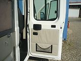 Fiat Ducato 2.3JTD 109Kw 7Míst Valnik - náhled 28
