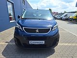 Peugeot Traveller (2017) Expert Combi L2 2.0 BHDi 150k - náhled 8