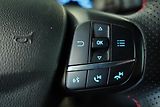 Ford Focus - náhled 16