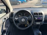 Volkswagen Polo (2003) Highline 1.4i 55kW - náhled 14