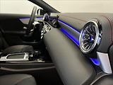 Mercedes-Benz CLA 200d Shooting Brake AMG Style - náhled 17