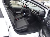 Citroën C3 1,2 PureTech 61 kW - náhled 13