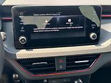 Škoda Kamiq (2026) Monte Carlo 1,5 TSI 110 kW DSG - náhled 15
