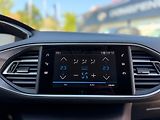 Peugeot 308 SW ACTIVE PACK 1.2PT 130 MAN6 - náhled 25