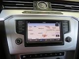 Volkswagen Passat (2017) Comfortline 2.0 TDI, Navi - náhled 13