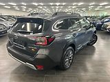 Subaru Outback (2025) 2.5 ACTIVE 4WILD 2025 | Nové a - náhled 59