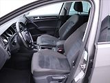 Volkswagen Golf 1,4 TSI 110kW Highline Navi - náhled 11