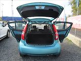 Suzuki Splash 1.2i Comfort, Klima - náhled 29