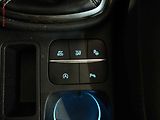 Ford Fiesta (2017) 1.0 EB, Titanium, kamera - náhled 16