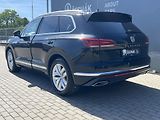 Volkswagen Touareg (2019) 3.0TDi*210kW*4x4*Servis*Tažné - náhled 41