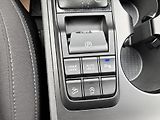Hyundai Tucson 1.6T-GDI 130kW REZERVACE - náhled 26
