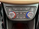 Opel Zafira (2016) 1.4T, ČR, AT, navi, park - náhled 20