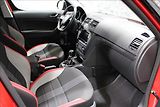 Škoda Yeti 2,0 TDI Monte Carlo rezervován - náhled 11