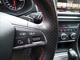 Seat Leon 2,0 TDi, FR, Dsg, ČR - náhled 16