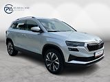 Škoda Karoq 2.0TDi 110 kW 4x4 TOP SELECTIO - náhled 9