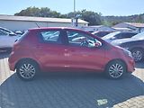 Toyota Yaris 1.33 Dual VVT-i/73kW AT Trend - náhled 3