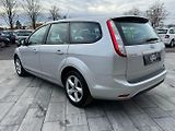 Ford Focus (2011) Trend 1.6 TDCi 80kW - náhled 7